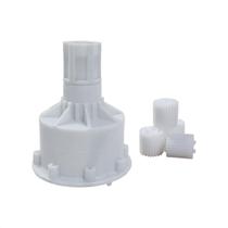 Kit Caixa com Anel Lava e Seca Ge Dako Mabe 8Kg ROY8003