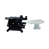 Kit Caixa de Bateria Genuíno Honda Biz 100/125 2011-2015