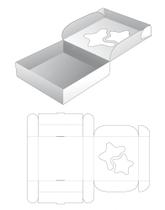 Kit caixa de pizza 30x30 20 unid. Kit caixa de pizza 30x30 20 unid.