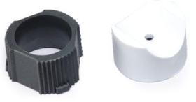 Kit Caixa Direcao Caravan Chevy Marajo