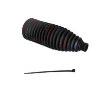 Kit caixa direcao hidraulica - ford ranger - 82190 Kit caixa direcao hidraulica - ford ranger - 82190