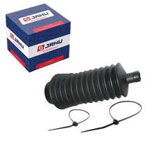 Kit Caixa Direcao Hidraulica Guarda-Po Santopreme - Clio 2000 A 2006 / Scenic 2000 A 2006 - 501579 Kit Caixa Direcao Hidraulica Guarda-Po Santopreme - Clio 2000 A 2006 / Scenic 2000 A 2006 - 501579