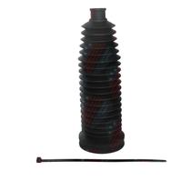 Kit caixa direcao hidraulica - sprinter - 82197