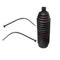 Kit caixa direcao hidraulica - vw fox/ polo/ cross fox/ space fox - 82031 Kit caixa direcao hidraulica - vw fox/ polo/ cross fox/ space fox - 82031