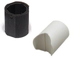 Kit Caixa Direcao Pampa 1969 1970 1971 1972 1973 1974 A 1997 Kit Caixa Direcao Pampa 1969 1970 1971 1972 1973 1974 A 1997