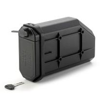 Kit Caixa Ferramentas Givi S250 + Bolsa Interna T515 Kit Caixa Ferramentas Givi S250 + Bolsa Interna T515