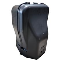 Kit caixa motora motomil 265/ 400l - tampa / base - mmcm