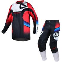 Kit Calça + Camisa ASW Image Sync 2025 Kit Calça + Camisa ASW Image Sync 2025