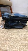 Kit calça jeans tamnho 36 Kit calça jeans tamnho 36