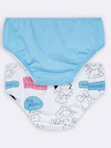 Kit Calcinha Bia bate papo Kit Calcinha Bia bate papo