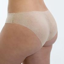 Kit Calcinha Descartável - 6 unidades - Under Panty Underforms Kit Calcinha Descartável - 6 unidades - Under Panty Underforms