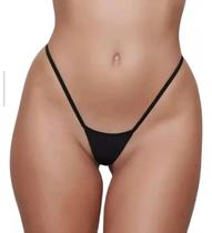 Kit Calcinha Femininas Cintura Baixa Conforto P ao GG Kit Calcinha Femininas Cintura Baixa Conforto P ao GG
