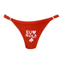 Kit Calcinha Hotwife com Frases Criativas e Gargantilha Choker Explore Novas Sensações com Liberdade e Criatividade Kit Calcinha Hotwife com Frases Criativas e Gargantilha Choker Explore Novas Sensações com Liberdade e Criatividade