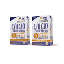 Kit Calcio DPrev Calcio 1000Ui C/30 Cpr Kit Calcio DPrev Calcio 1000Ui C/30 Cpr