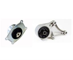 Kit Calço Coxim Dianteiro Esquerdo Central Motor Astra Vectra Zafira Sem Suporte Kit Calço Coxim Dianteiro Esquerdo Central Motor Astra Vectra Zafira Sem Suporte