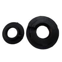 Kit Calço de Batente para Mola Traseira Renault Logan e Sandero - Preço Unitário