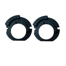 Kit Calco De Mola Dianteiro Gol G5 09/13, Saveiro 10/... Kit Calco De Mola Dianteiro Gol G5 09/13, Saveiro 10/...