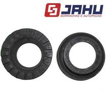 Kit Calco De Mola Traseiro Superior Jh86443-8 Prisma cobalt onix Jh0864438 Kit Calco De Mola Traseiro Superior Jh86443-8 Prisma cobalt onix Jh0864438