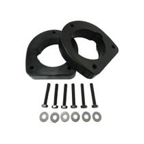 Kit Calço Mola Dianteira Fiat Strada (todas) - Altura 3,2 CM