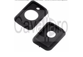 Kit Calço Moldura Maçaneta Caminhão M Benz 608d 1113 221 Kit Calço Moldura Maçaneta Caminhão M Benz 608d 1113 221