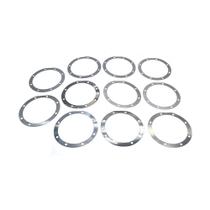 Kit calco pinhao dif.160/165/168/185/186 meritor imp. **ford Kit calco pinhao dif.160/165/168/185/186 meritor imp. **ford