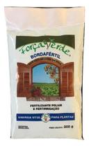 Kit Calda Bordalesa Bordafértil Pronto Uso 250g