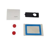 Kit Calibracao Frontal Renault - 8200139499