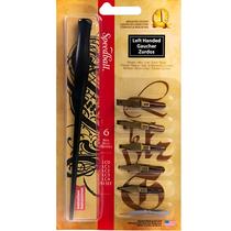 Kit Caligráfico Speedball Canhotos 2969