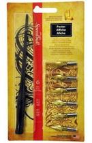 Kit Caligráfico Speedball Poster