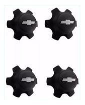 Kit Calota Centro Roda D20 C20 A20 Veraneio Bonanza 1985 96 Kit Calota Centro Roda D20 C20 A20 Veraneio Bonanza 1985 96