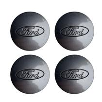 Kit Calota Centro Roda Ranger Limited XLS XLT 2013 2018 Gft Kit Calota Centro Roda Ranger Limited XLS XLT 2013 2018 Gft