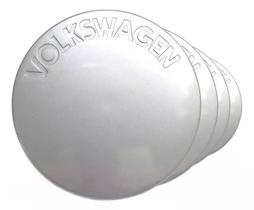 Kit Calota Centro Tampa Roda Orbital Para Roda Aro 14 15 17 Kit Calota Centro Tampa Roda Orbital Para Roda Aro 14 15 17