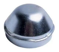 Kit Calota Roda Dianteira GM A10 C10 D10 A20 C20 D20 4x2