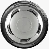 Kit Calota Sport Universal Orbital Aro 13 101 Kit Calota Sport Universal Orbital Aro 13 101