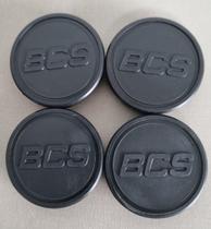 Kit calotinha miolo tampa para centro de roda bcs injetado preta 56mm externo e 51mm interno(110545) Kit calotinha miolo tampa para centro de roda bcs injetado preta 56mm externo e 51mm interno(110545)
