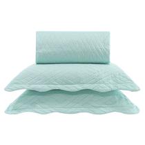 Kit cama casal ultra lisse - augusto