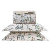 Kit cama queen anarruga - málaga