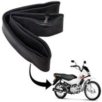 Kit Câmara Ar Biz Dianteira E Traseira Mj14 - Mg17