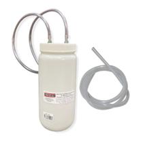 Kit Câmara Calibração Utilizada Cyclone Nylon Alumínio 37Mm Tipo Jarro Cam-100 Portátil Instrutherm Mangueira Man-10 Kit Câmara Calibração Utilizada Cyclone Nylon Alumínio 37Mm Tipo Jarro Cam-100 Portátil Instrutherm Mangueira Man-10