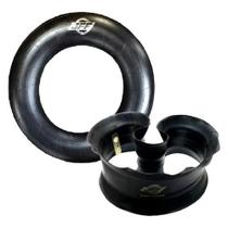 Kit Camara de Ar 17.5-25 Tr220a Jff + Protetor 25 327 Mm Jff Kit Camara de Ar 17.5-25 Tr220a Jff + Protetor 25 327 Mm Jff