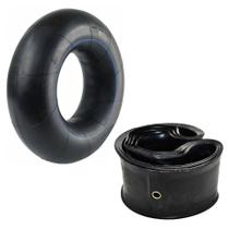 Kit Camara De Ar 900-20 + Protetor Aro 20 Caminhão Reboques Kit Camara De Ar 900-20 + Protetor Aro 20 Caminhão Reboques