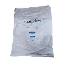 Kit Câmara de Ar Bobcat 12-16.5 TR-15 2 Unidades - FLEXEN