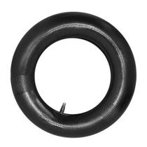 Kit Camara De Ar Carriola 4.80/4.00 X 8 4 Uni - BOARTYRE