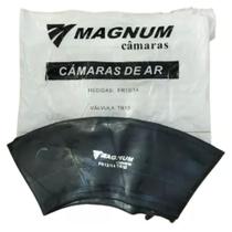 Kit Câmara de Ar FR 13/14 TR-13 2Un - MAGNUM Kit Câmara de Ar FR 13/14 TR-13 2Un - MAGNUM