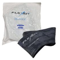 Kit Câmara de Ar KR-15 TR-13 Bico Borracha 2 Un - FLEXEN