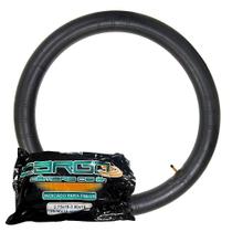 Kit Câmara De Ar Moto Mg-18 4 Un - CARGO