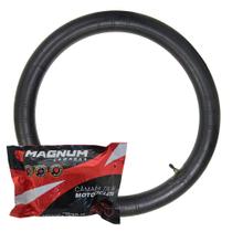 Kit Câmara De Ar Moto Mj-17 4 Un - MAGNUM