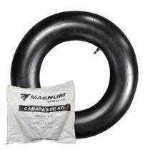 Kit Câmara De Ar (o) K-16 / 7.50 X 16 Tr-15 Bico Borracha 2 Un - MAGNUM Kit Câmara De Ar (o) K-16 / 7.50 X 16 Tr-15 Bico Borracha 2 Un - MAGNUM