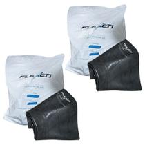 Kit Câmara de Ar (P) 9.00 x 20 V3-06-05 2 Unidades - FLEXEN Kit Câmara de Ar (P) 9.00 x 20 V3-06-05 2 Unidades - FLEXEN