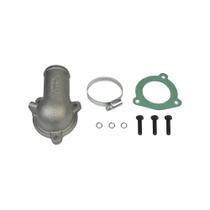 Kit câmara válvula termostática (motor ae - cht)